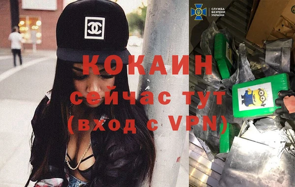 соль курить ск Дмитровск
