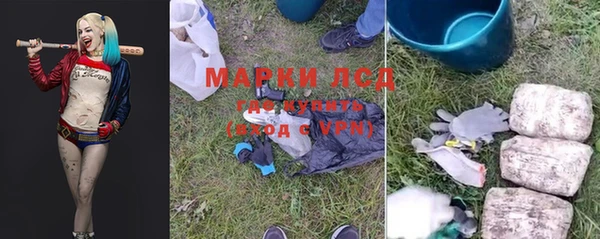 гашиш Дмитриев